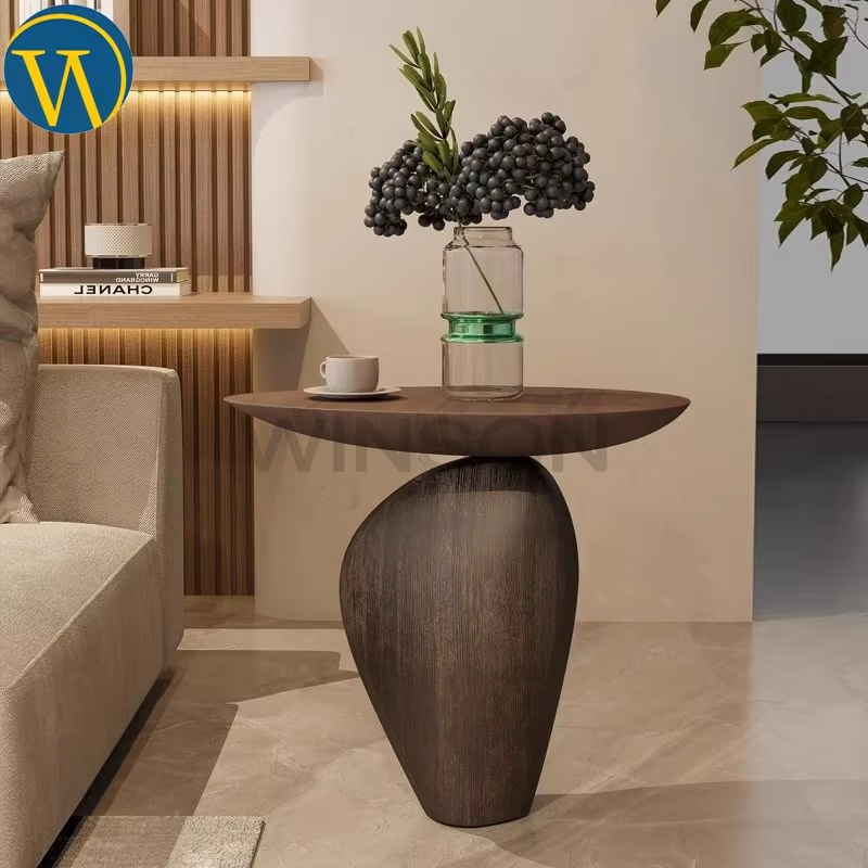 Furniture model showcase 6