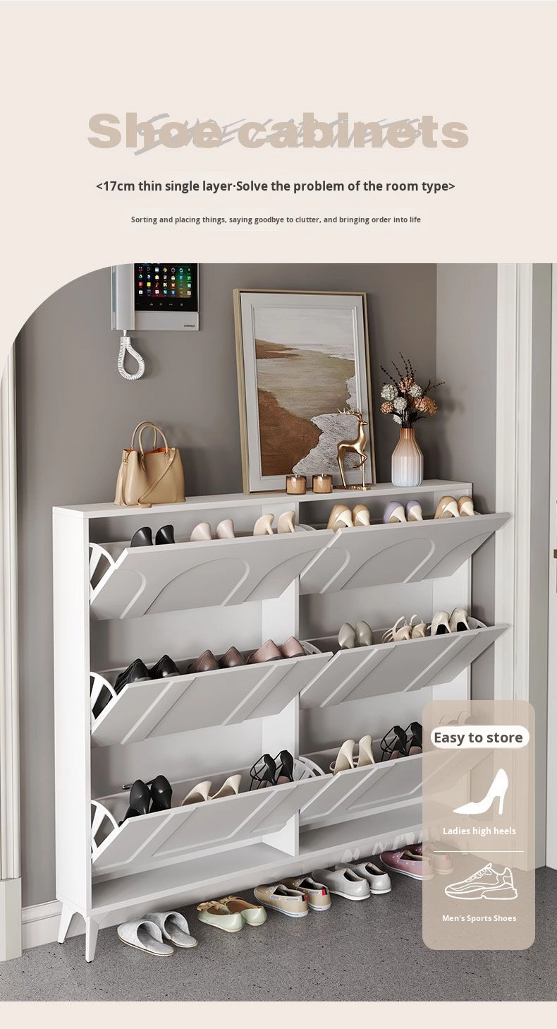 Furniture Image