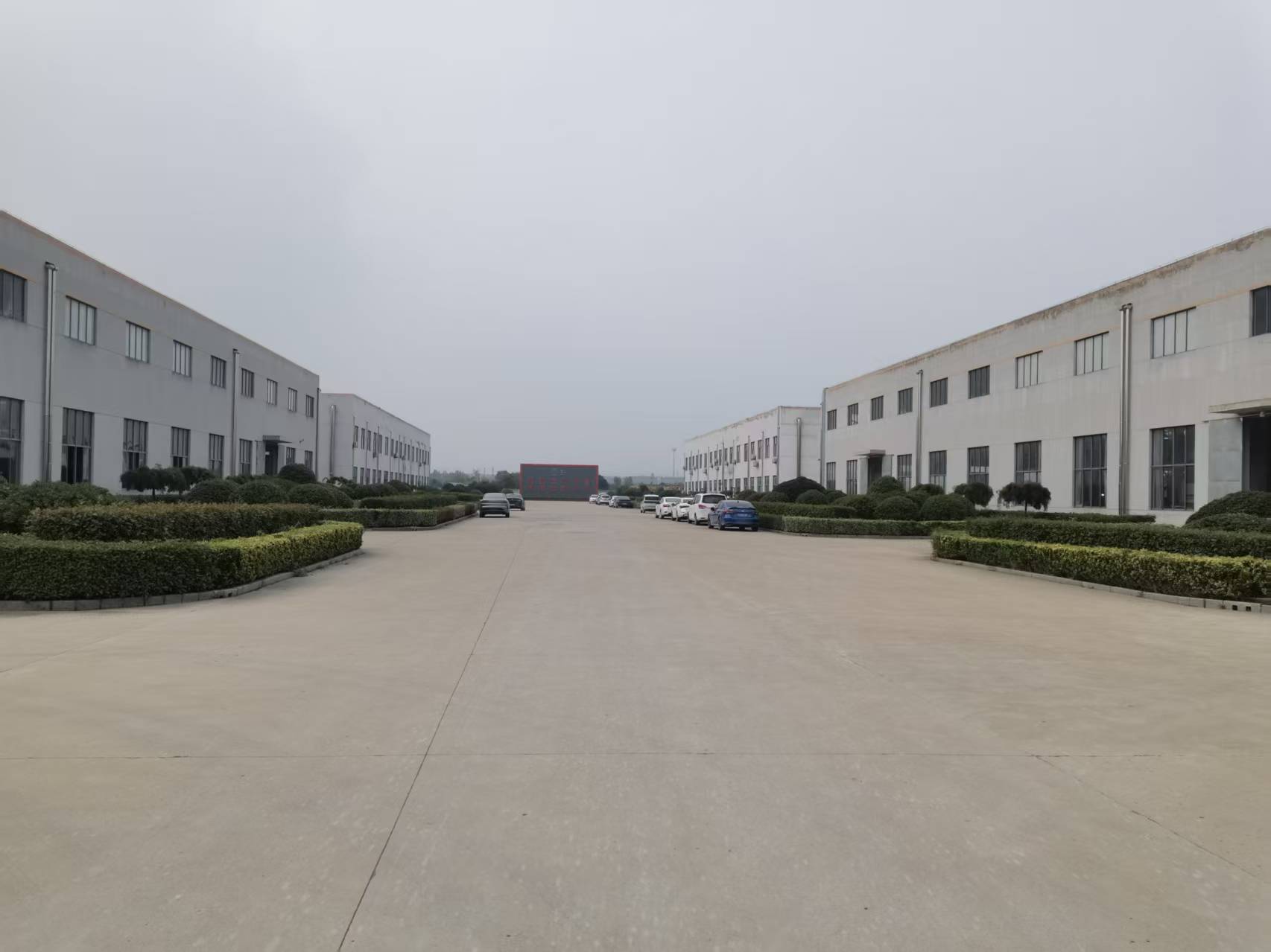 Factory Image 3