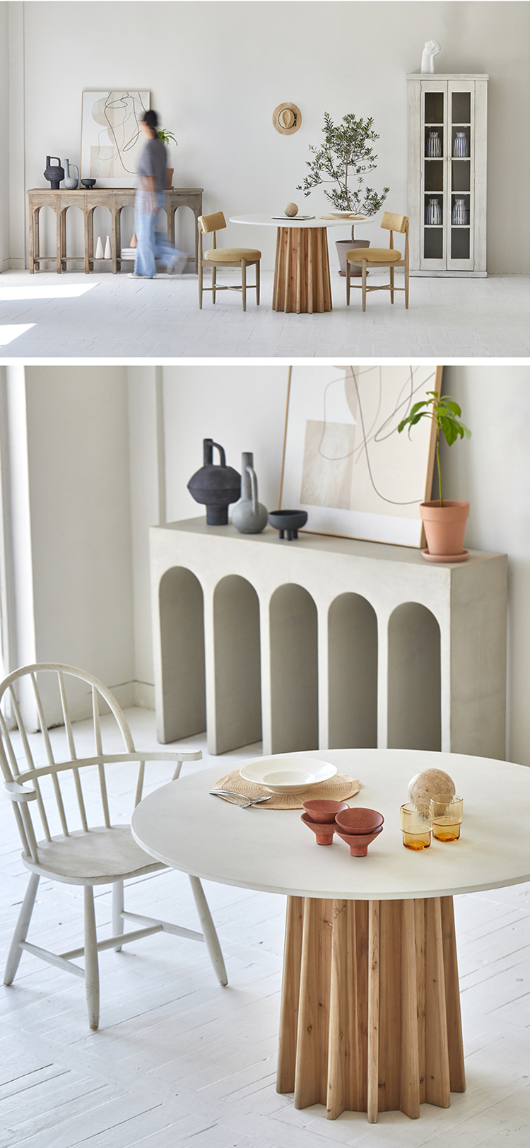 Product Photo 2