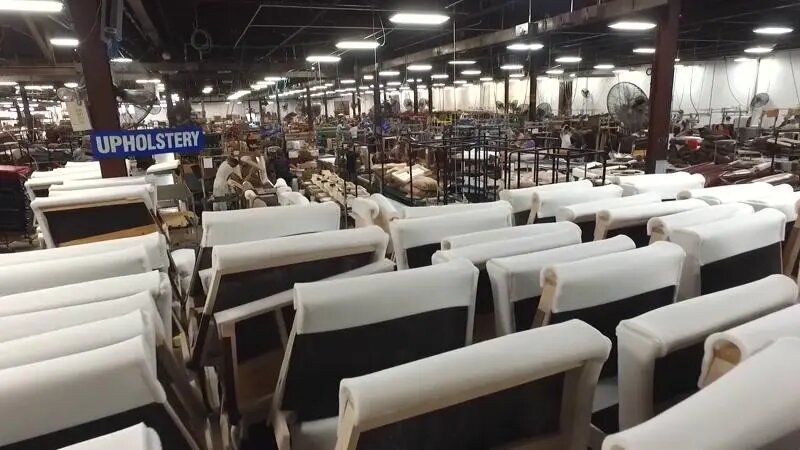 Inventory Stock 1