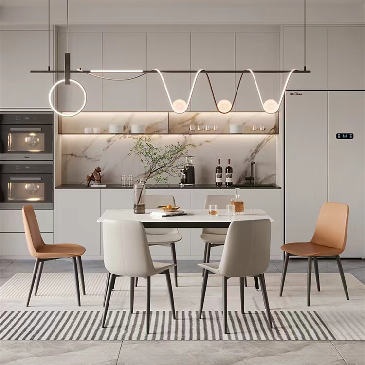 Dining Set