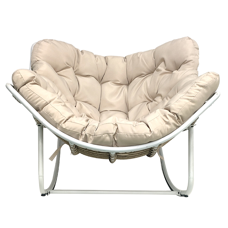 Outdoor Swing Chair Base