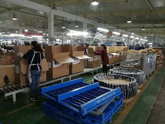 Factory Image 3
