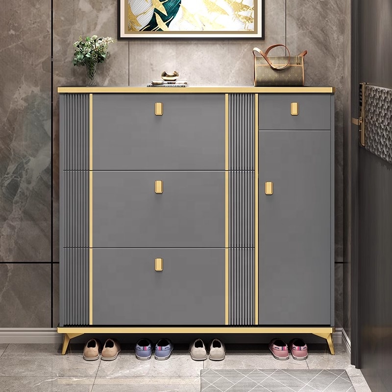 Product Showcase 2