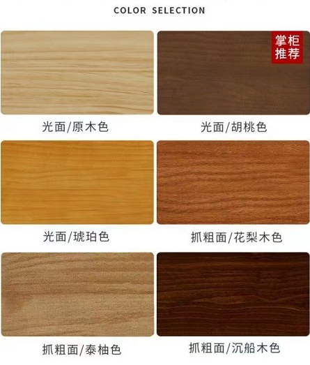 Product Joint Detail