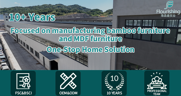 Furniture Design Banner