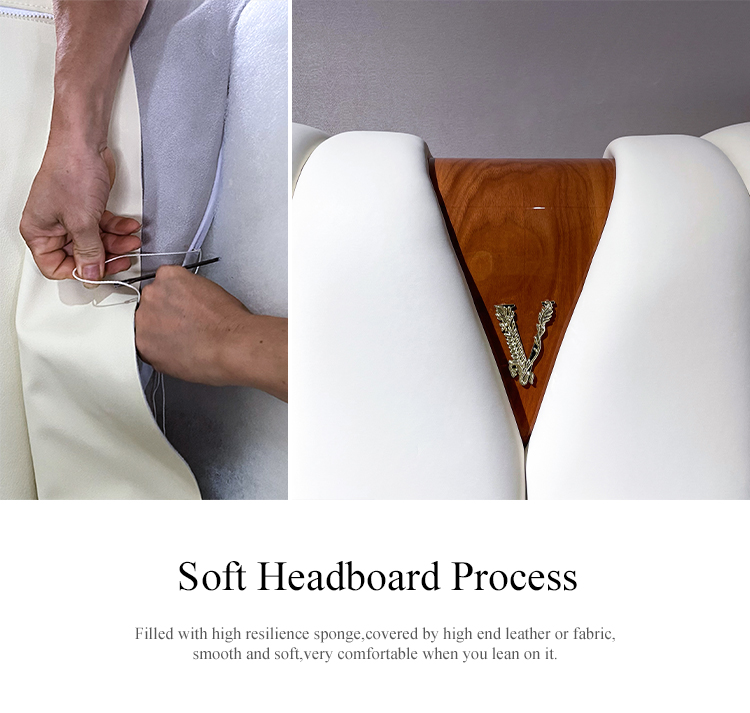 Detailing Craftsmanship 2