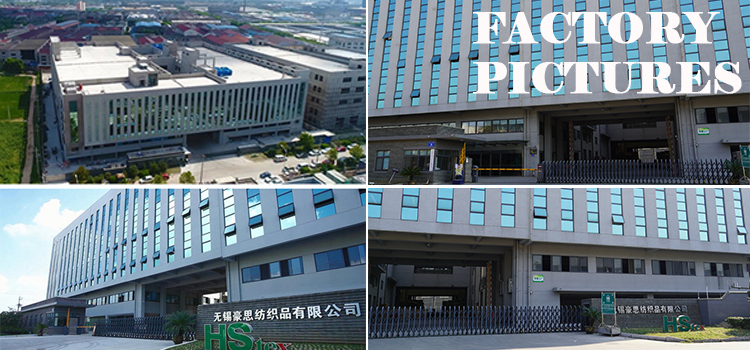 Factory Overview