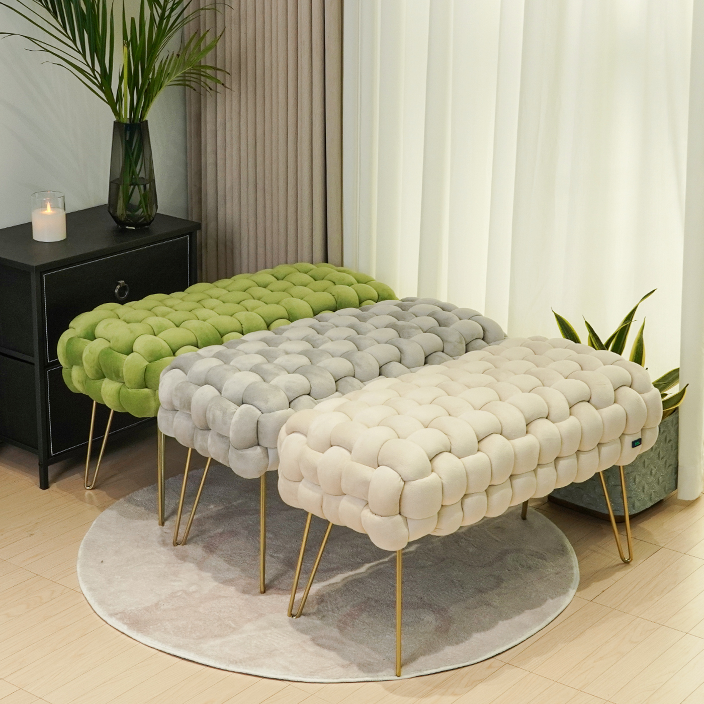 Home Decor Showcase 1