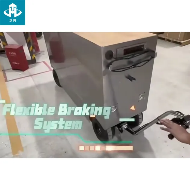 Locking System Details 1