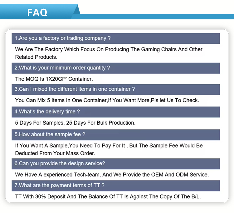 OS-MS01 Functionality 4