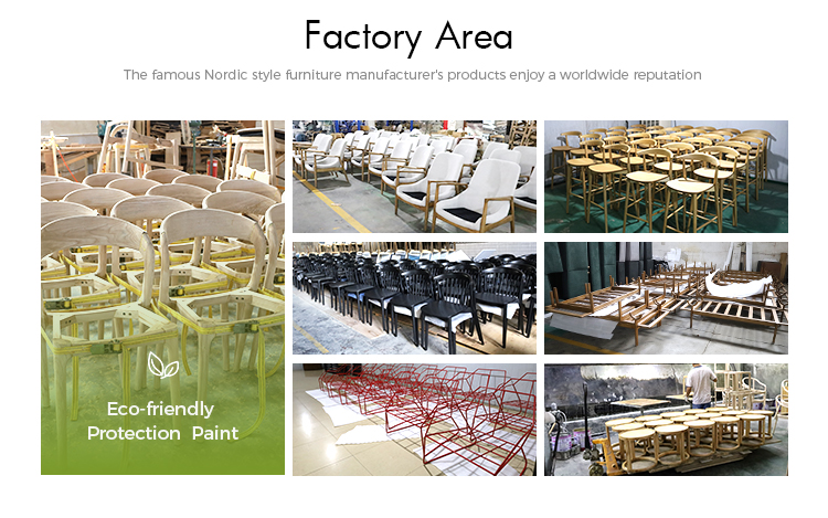 Product Process 2