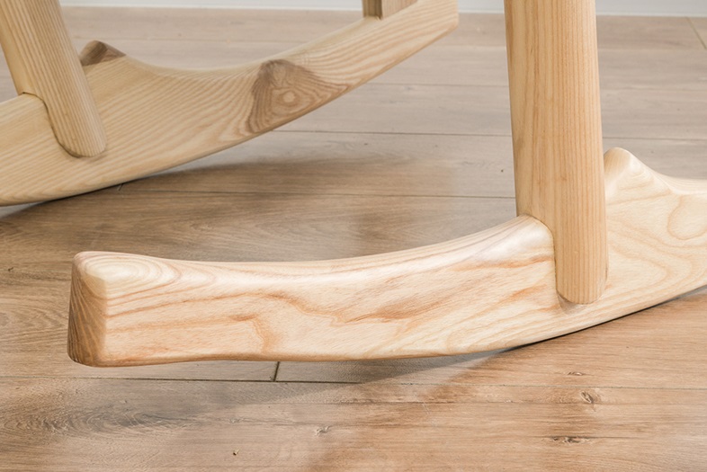 product detail view 8