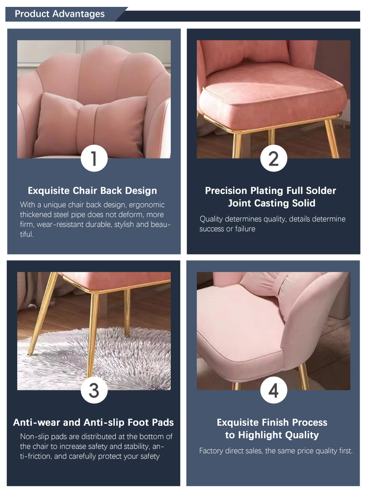 Product Description Detail 2