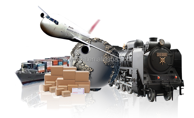 Safe product packaging methods