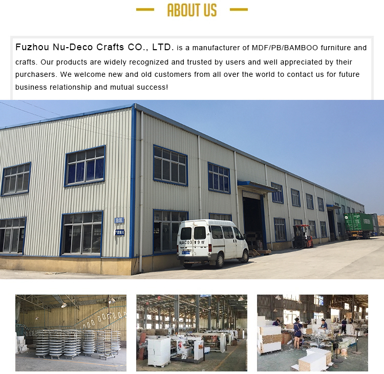 Why Choose Us Highlight 1