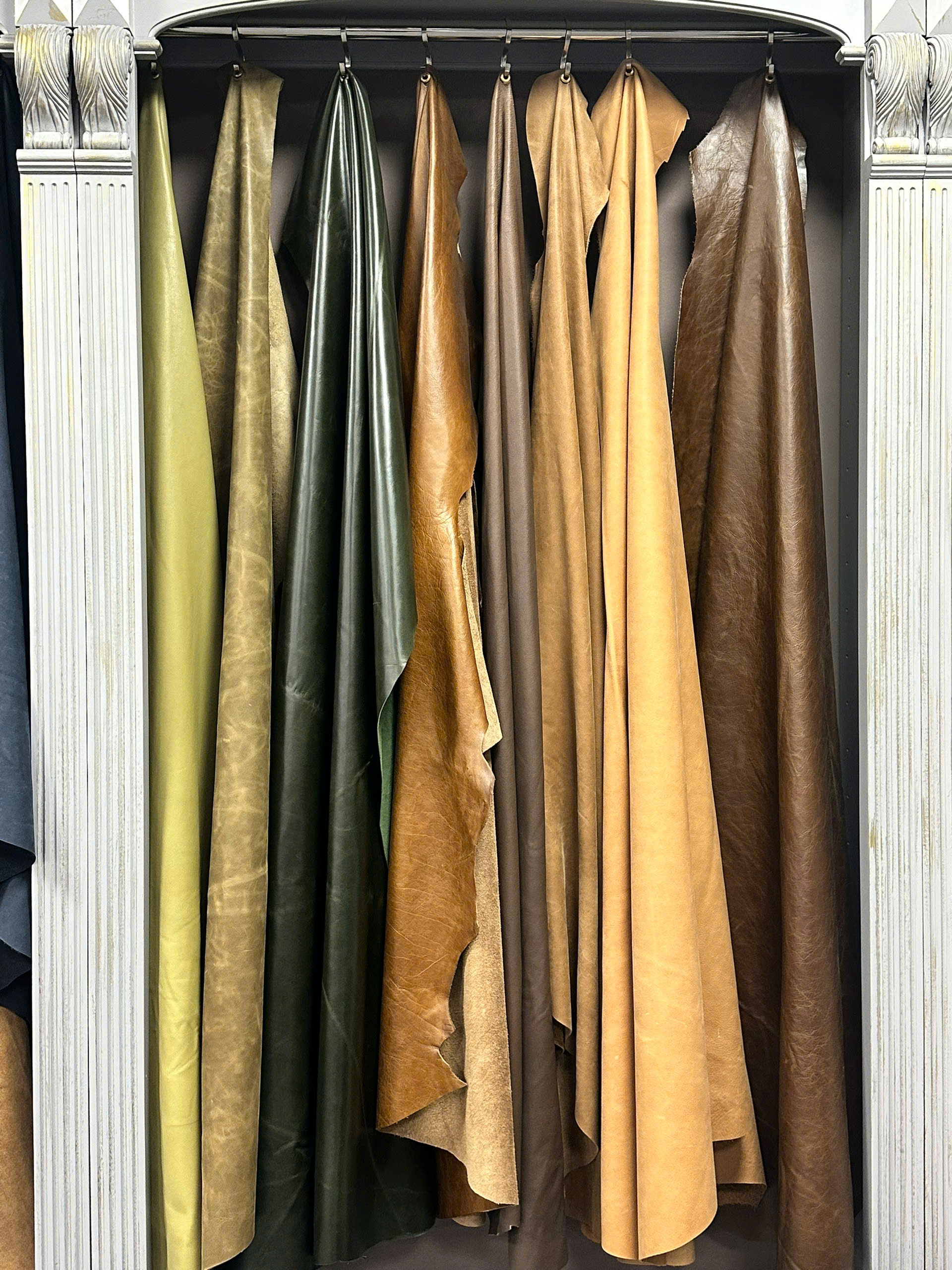 Production Process 4