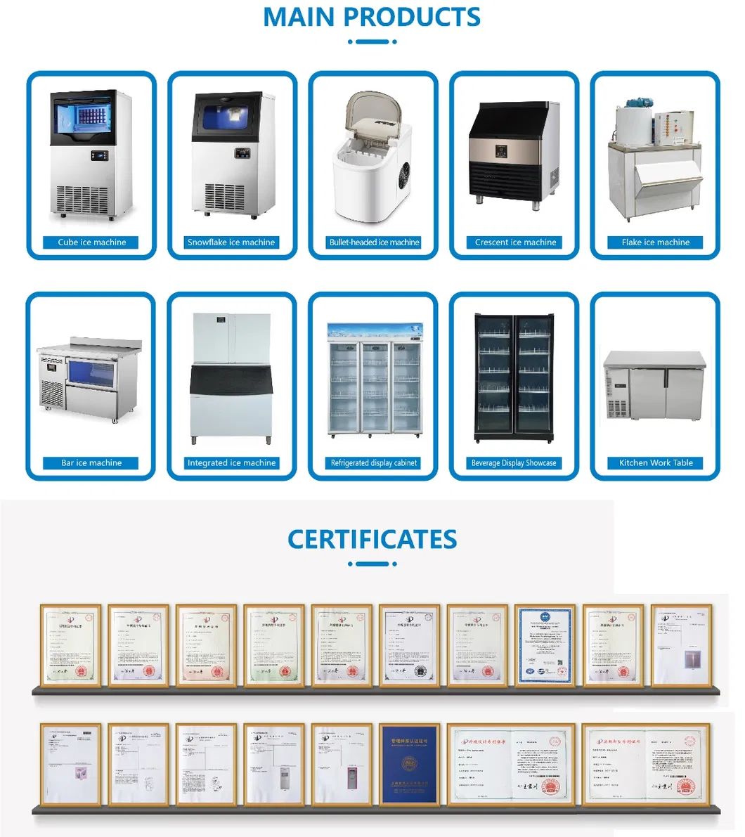 Certification Showcase 2
