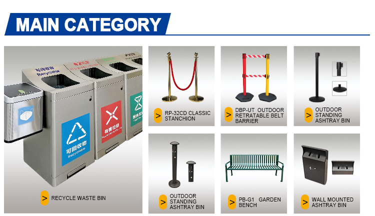 Product Categorization