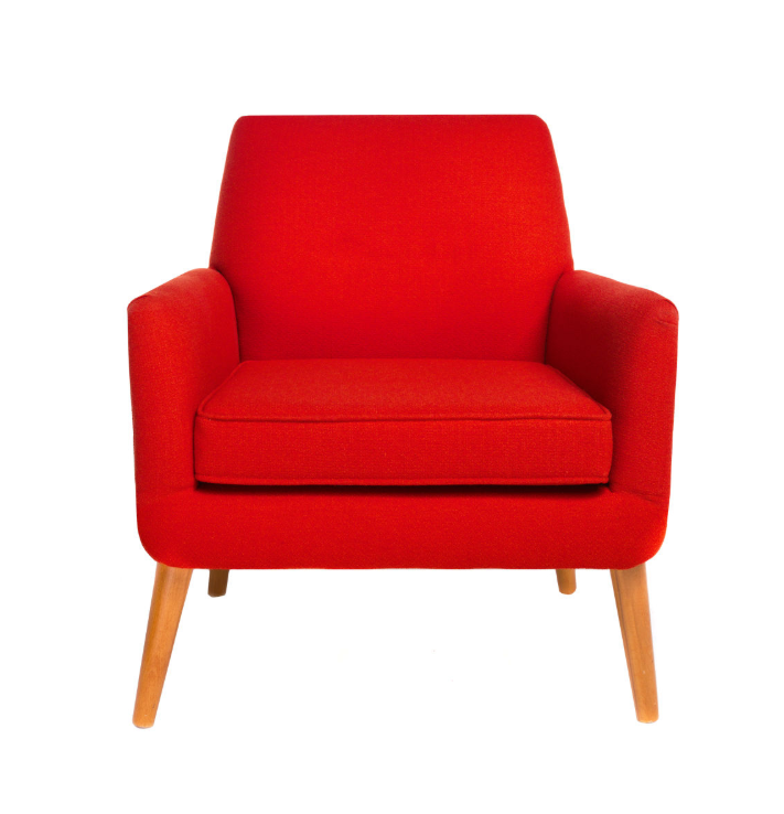 Related Product 2