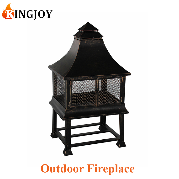 Product Range 4