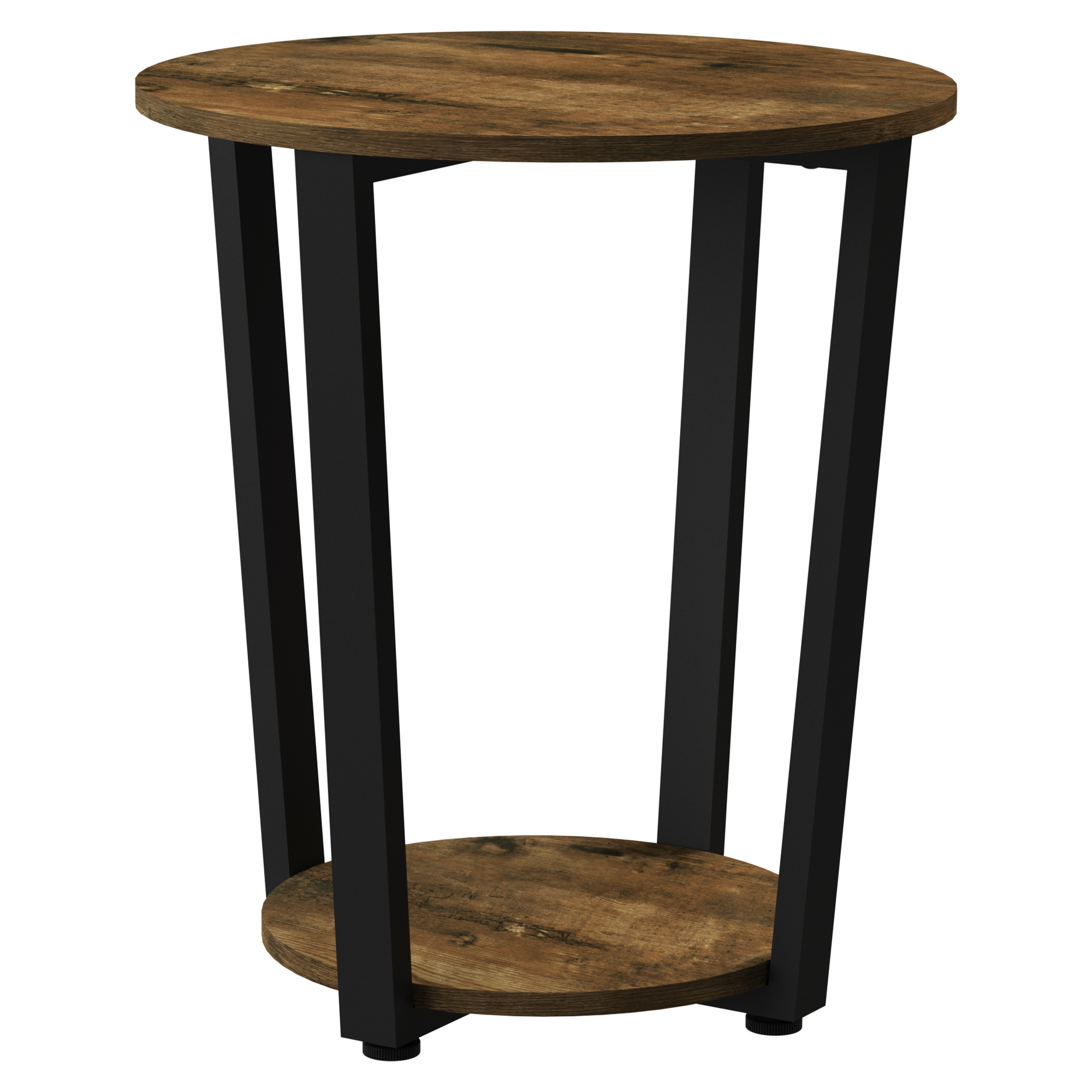 Product Description Image 1