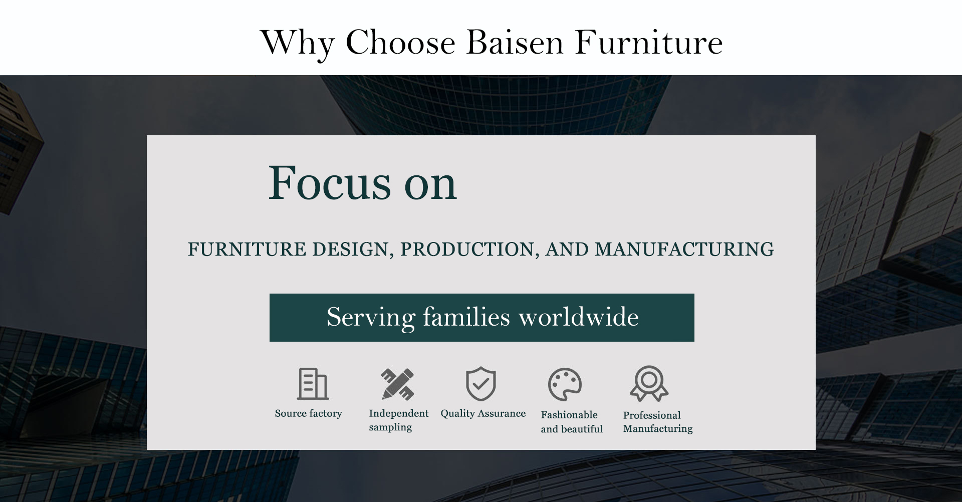 Featured Product Showcase