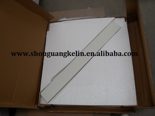 Packaging & Shipping Details