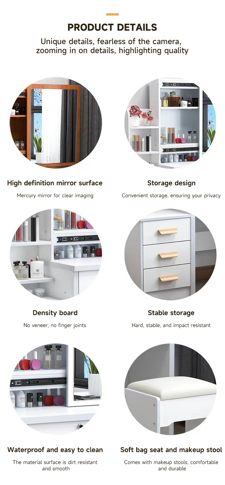 Product View 9
