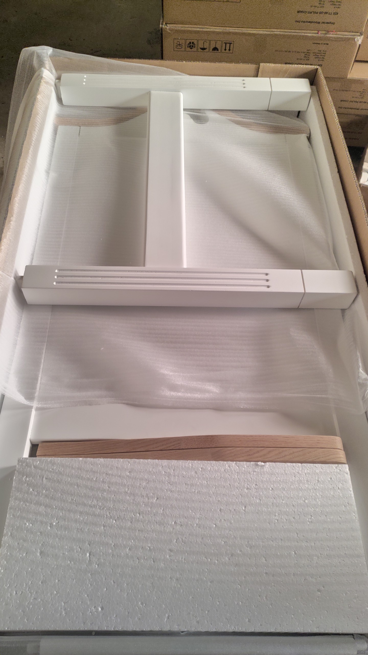 Packing Image 1