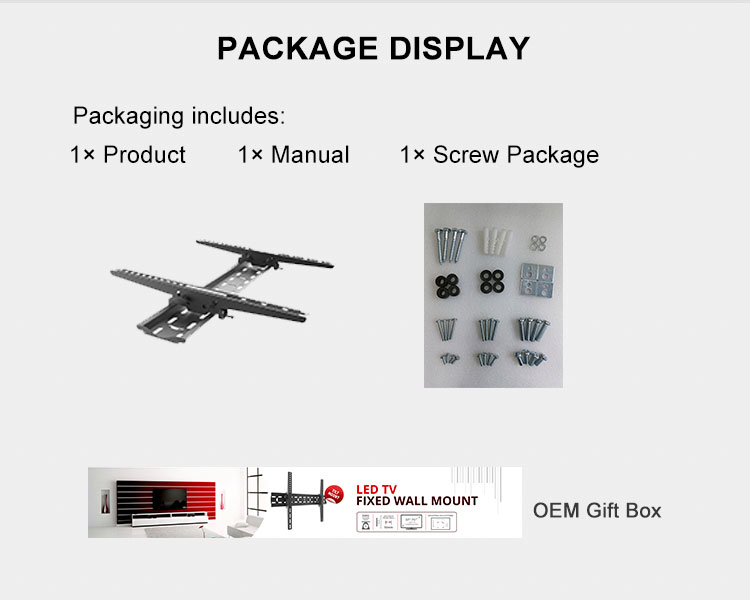 Product Details 1