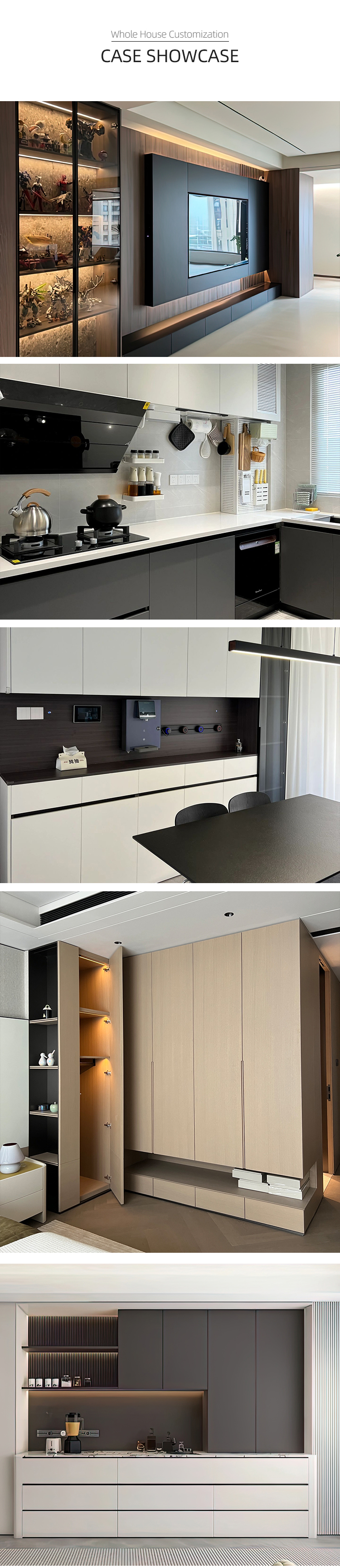 Furniture Design Style 6