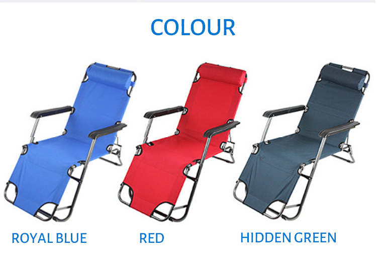 Product Feature Details 2
