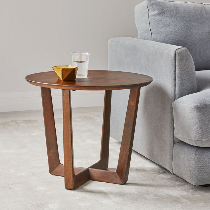 Luxury Metal Frame