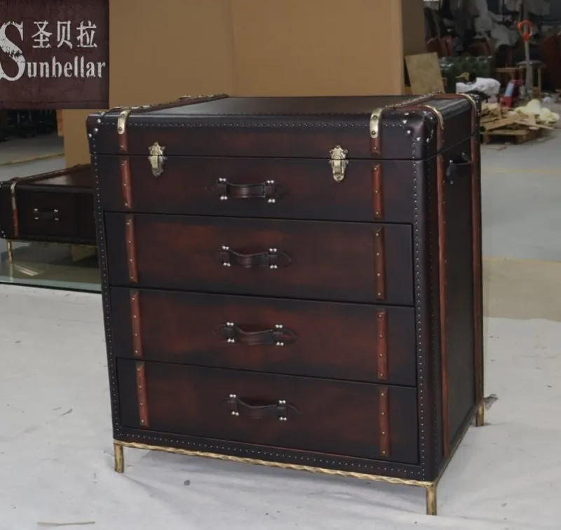 Detailed view 2