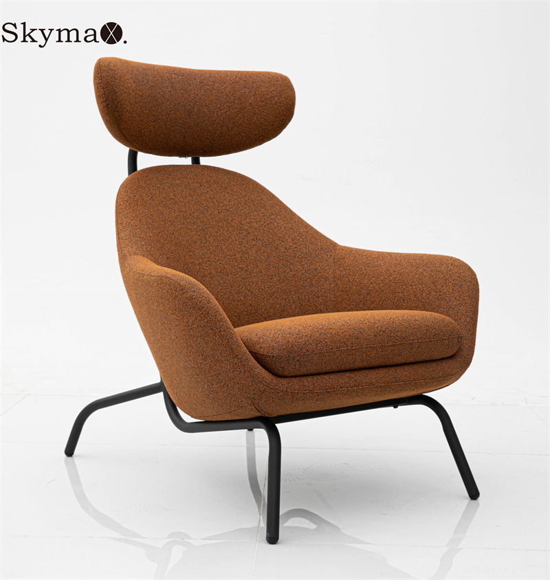 Product Description 4