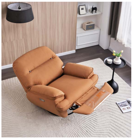Product View 4