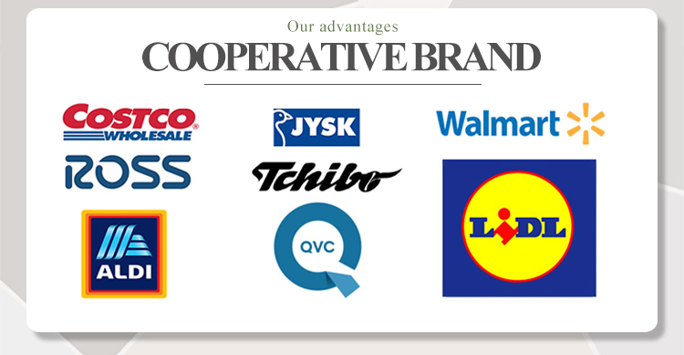 Customer Showcase Banner