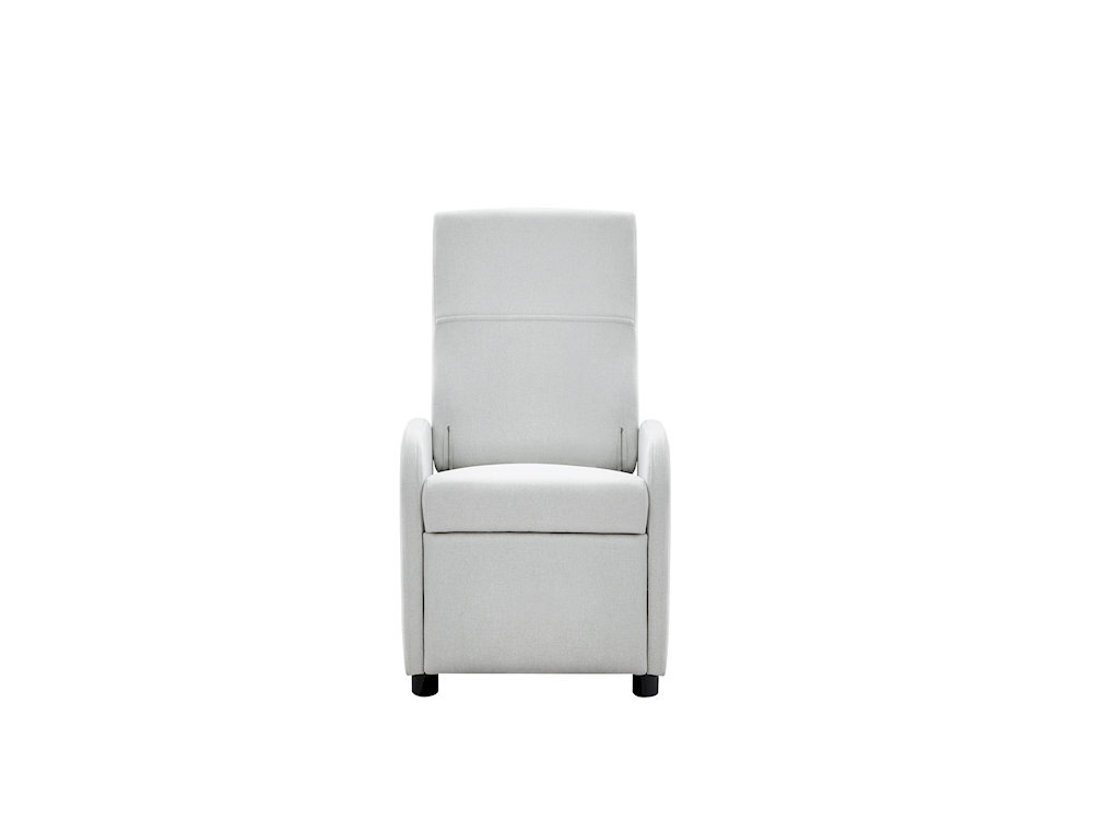 2026 Hot Selling Recliner Modern Recliner Chair Muebles Reclinables