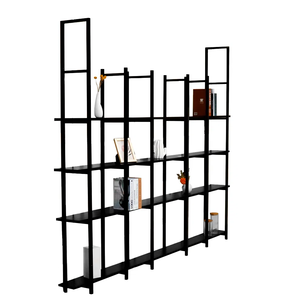 Shelf Detail 5