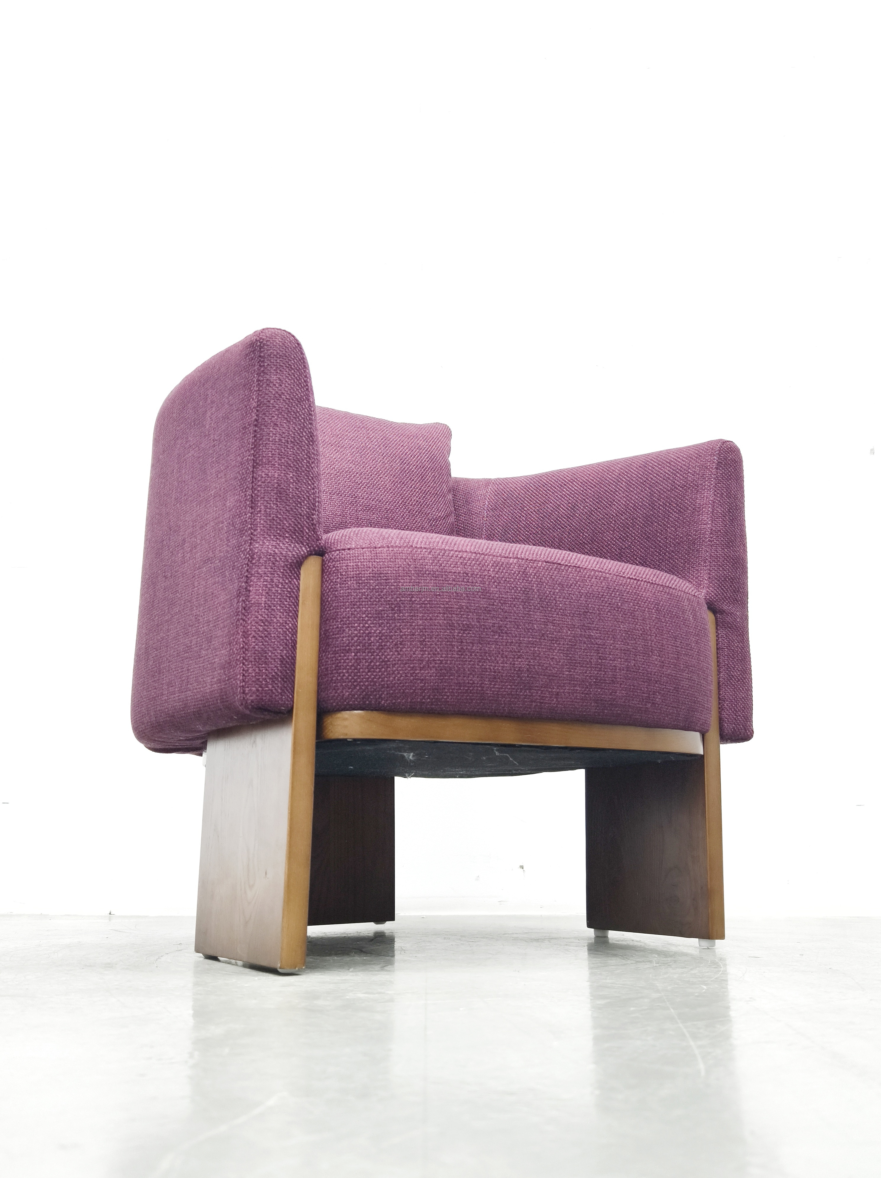 Lounge Chair Living Room Modern Lounge Chairs