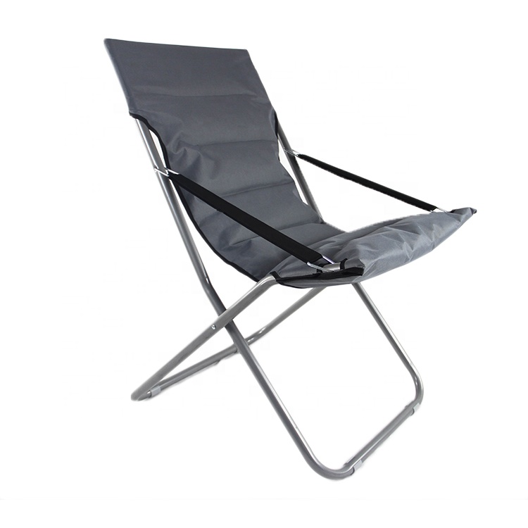 Office chair manufacturer software foldable reclining relax black chair
