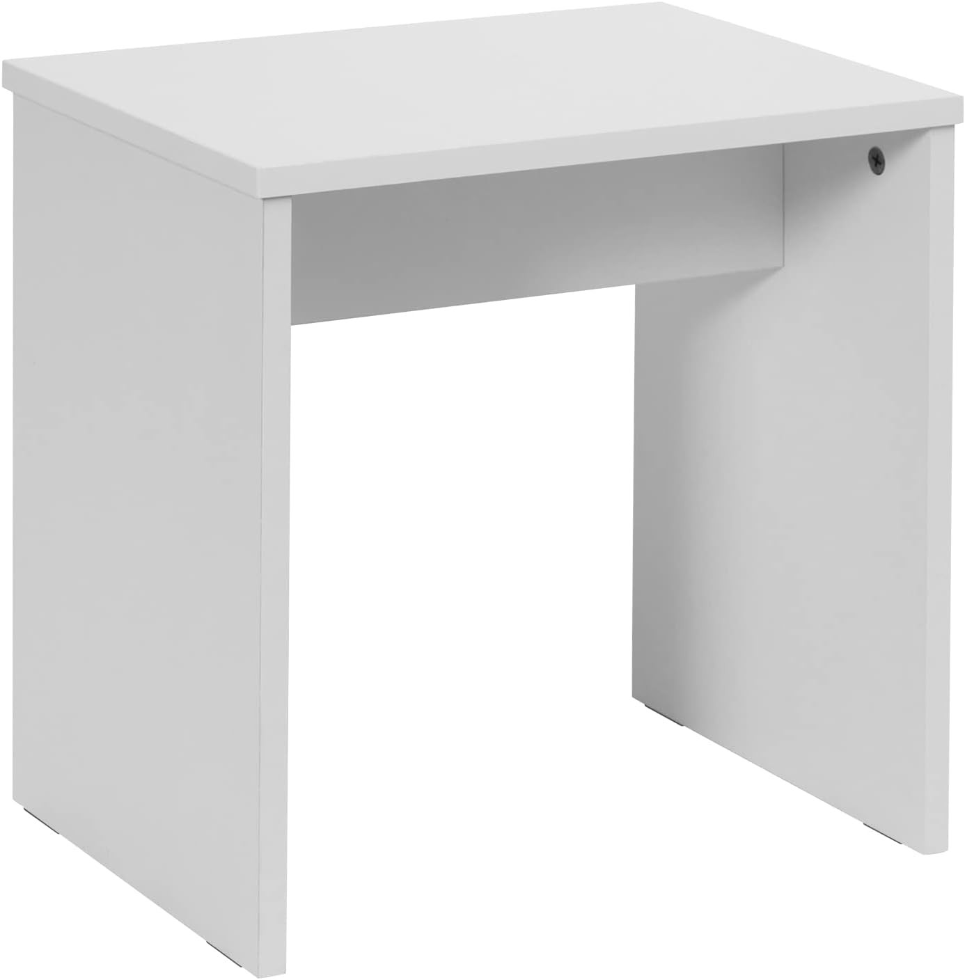 Dressing Table Additional View