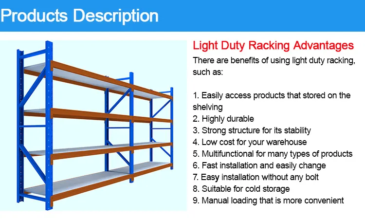 Product Description Banner