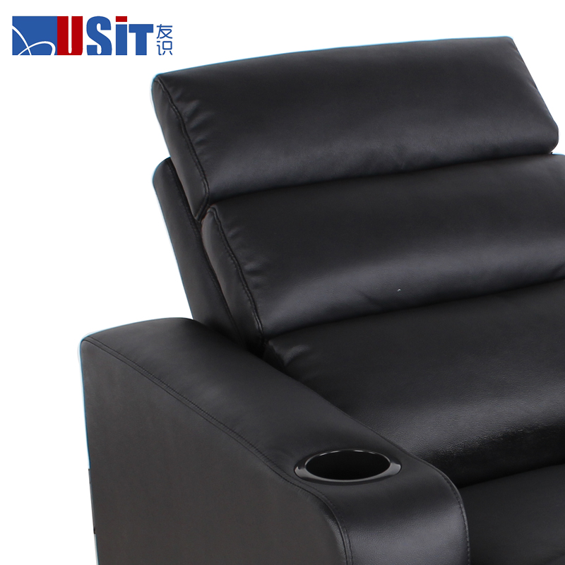 Comfort Design