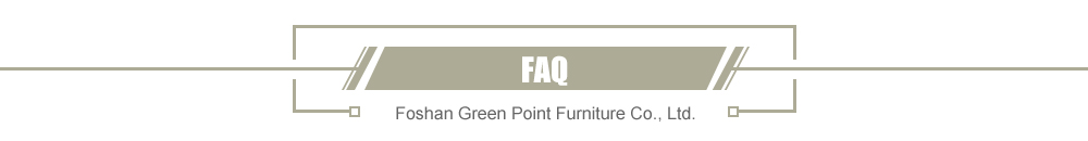 Furniture Feature 5