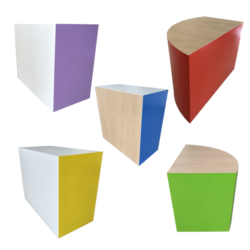 Product 15