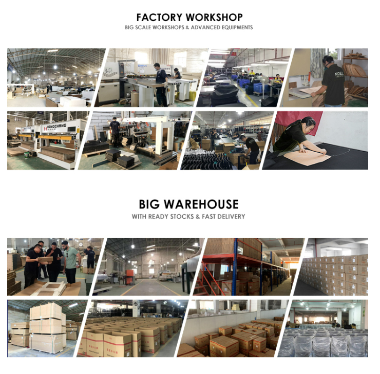 Factory Workshop Process 1