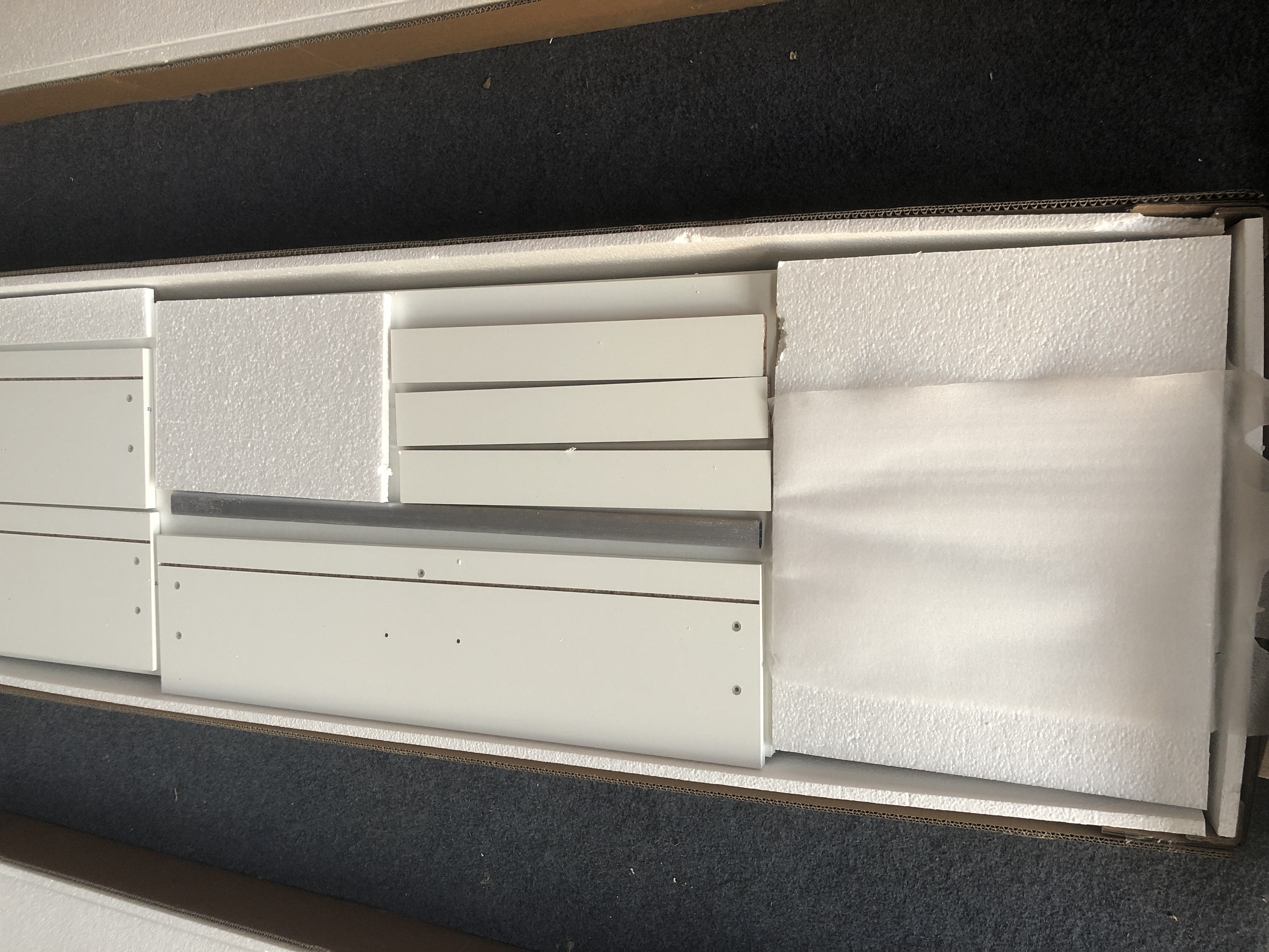 Packaging Detail 1